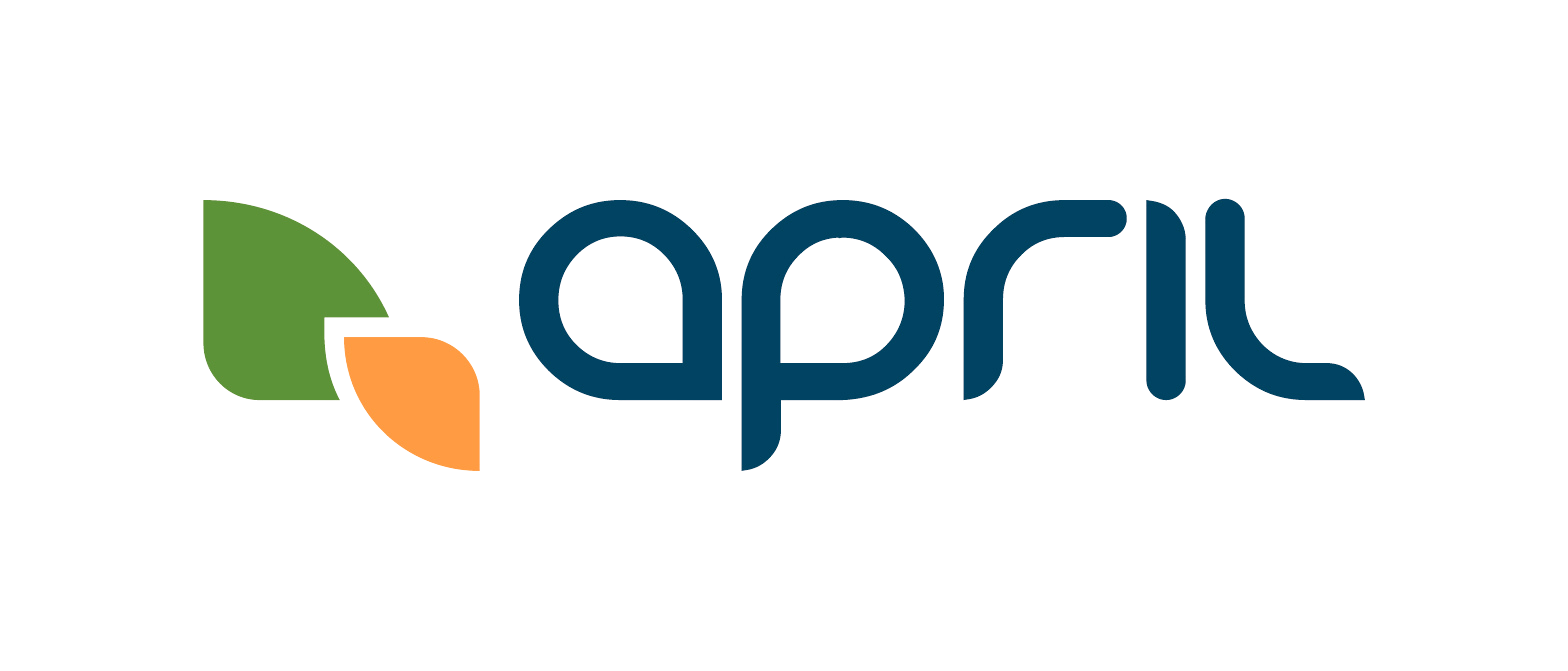 logo-april-partenaire-mutprovence