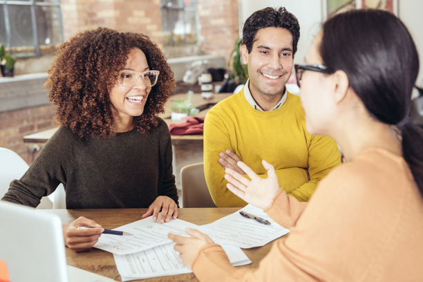 Délégation d’assurance