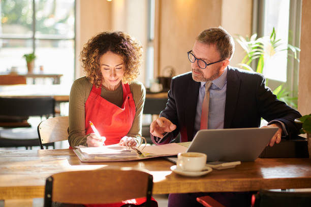 Assurance protection juridique professionnelle
