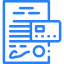 Feature Box Image