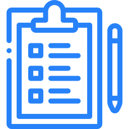 Feature Box Image
