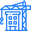 Feature Box Image