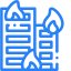 Feature Box Image