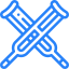 Feature Box Image