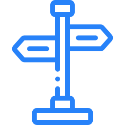 Feature Box Image