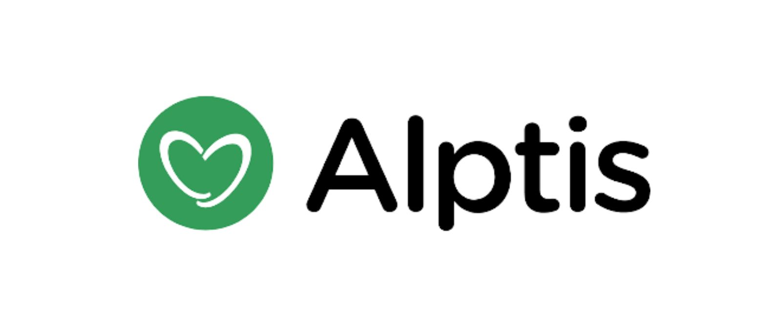 logo-alptis-mutprovence-partenaire