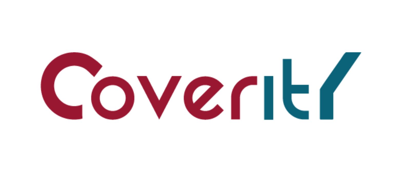 logo-coverity-mutprovence-partenaire