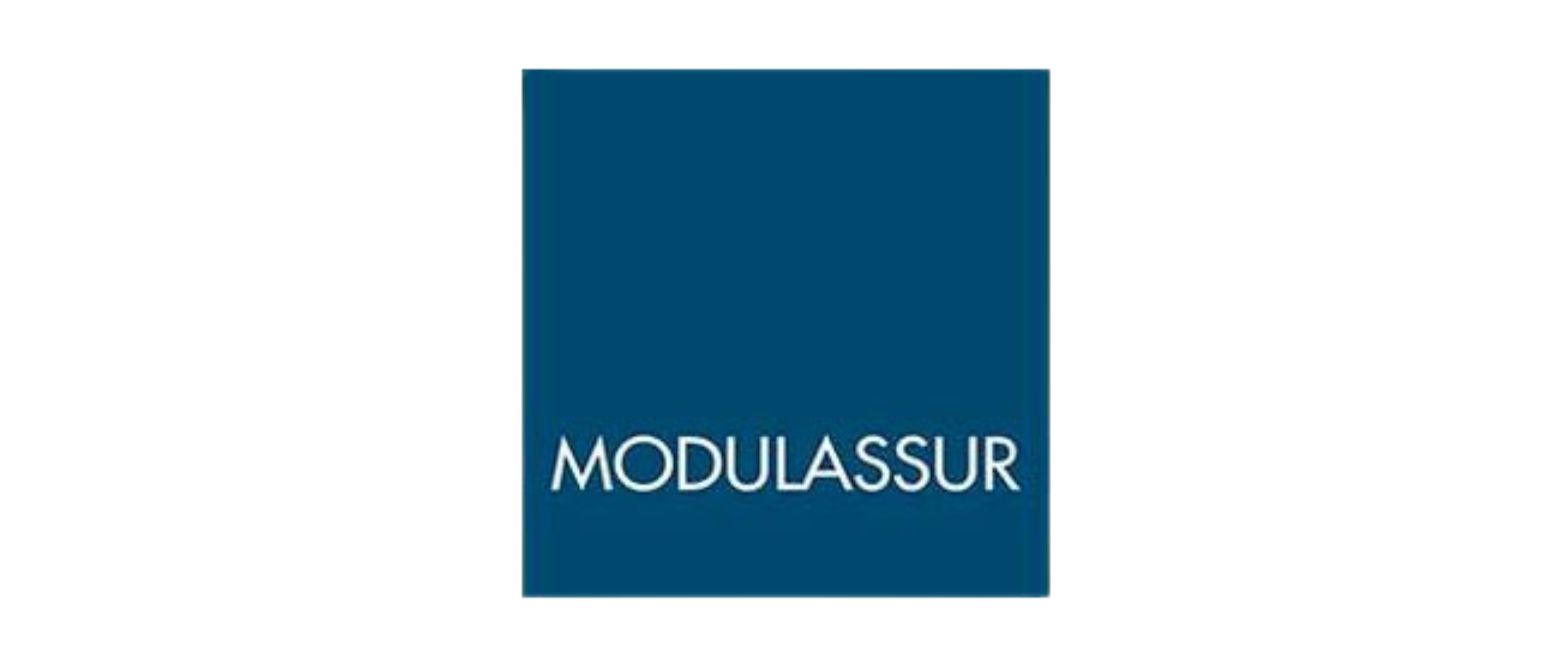 logo-modulassur-mutprovence-partenaire