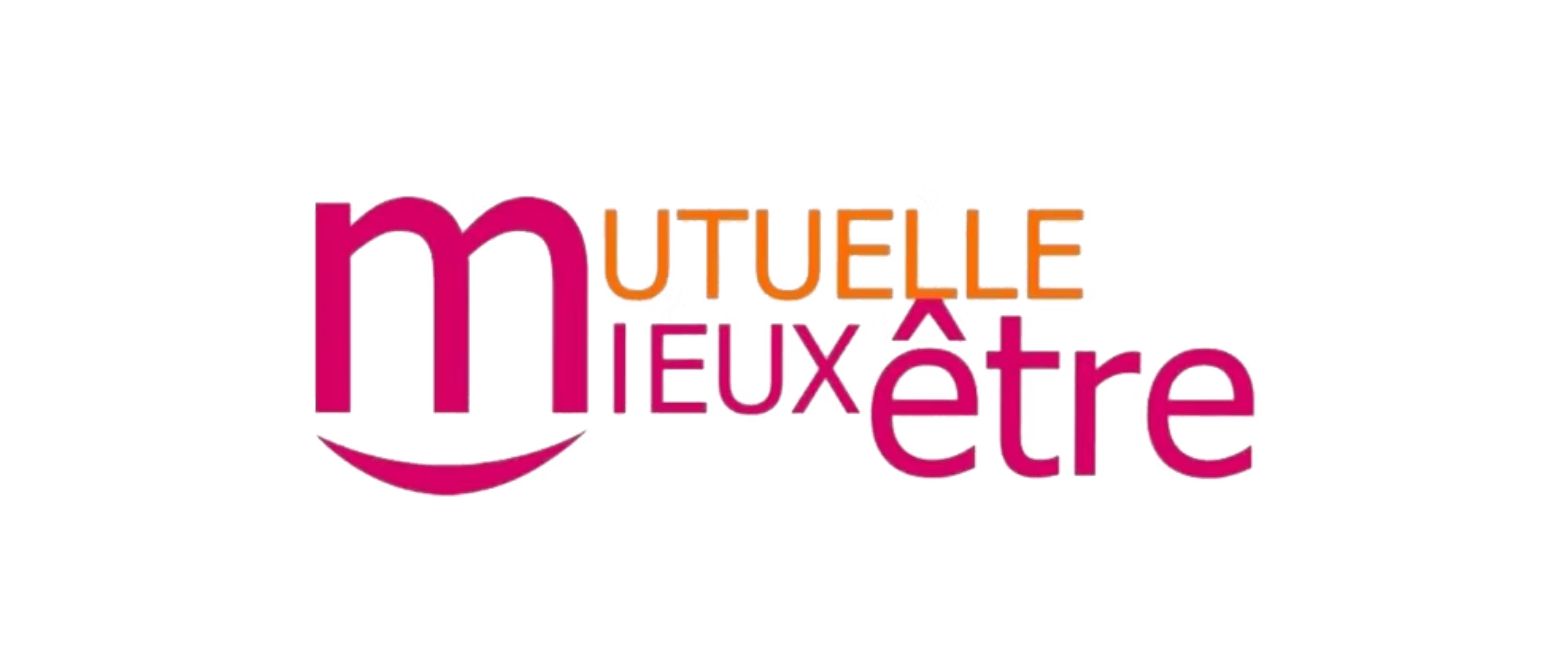 logo-mutuelle-mieux-ettre-mutprovence-partenaire