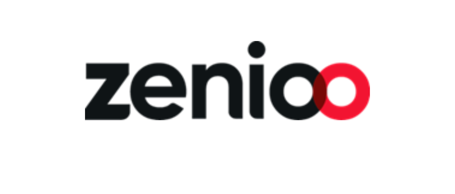 zenioo-partenaire-mut-provence-logo.