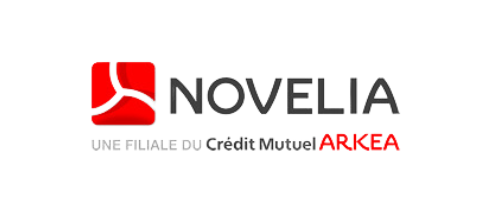 Novelia-mut-provence-partenaire