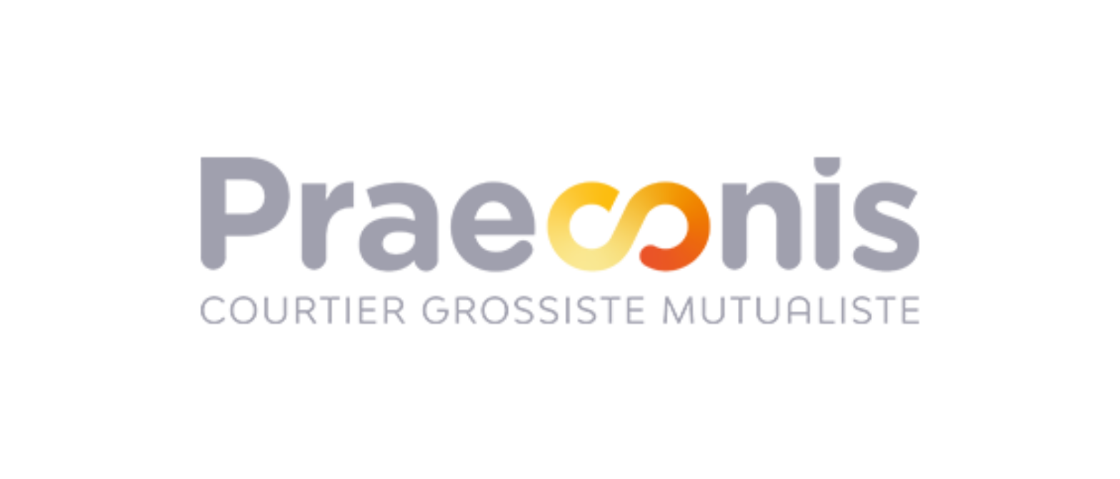 Praeconis-mut-provence-partenaire