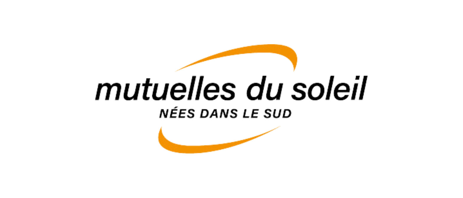 mutuelle-du-soleil-mut-provence-partenaire